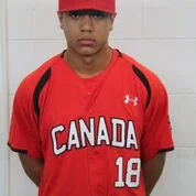 Gordon goes deep, Jrs. beat Tigers, Royals