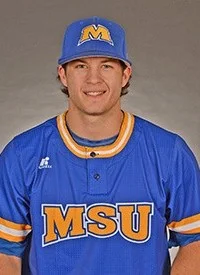 BMOC: Peragine, Pinero, Robinson, Stevenson