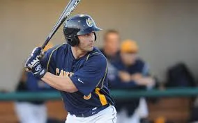 Krische: From busted ankle to NCAAs