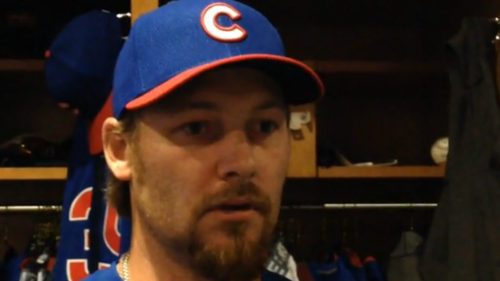 Diet Coke, Coke Zero or Phil Coke?