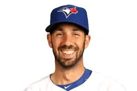 Colabello wins it for Jays, wakes up his pop