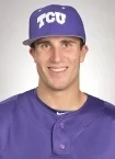 Fagnan helps Horned Frogs rally ... to super regionals