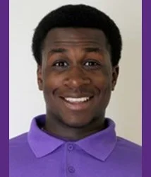 BMOC: Goodall, Handley, Rizquez, Williams