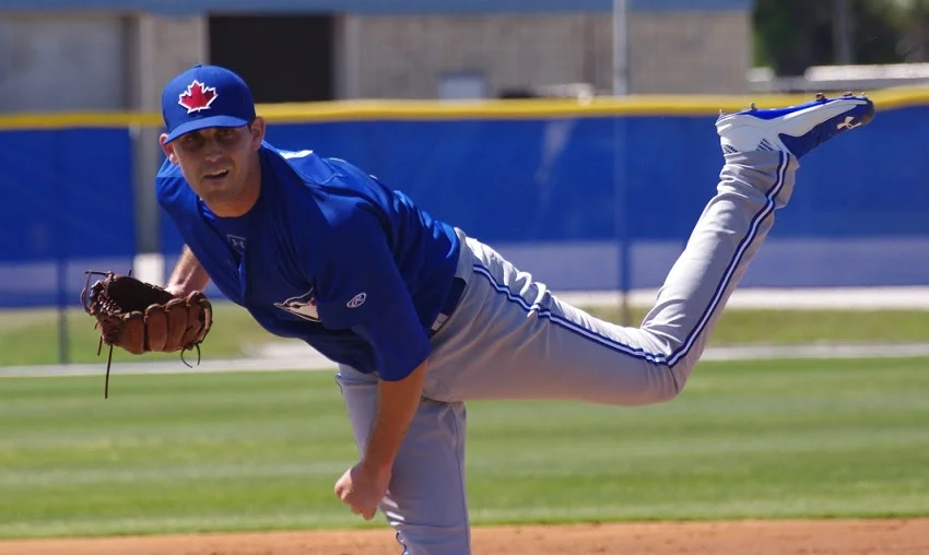 Jay Blue: Boyd, Locastro, Nay, Norris