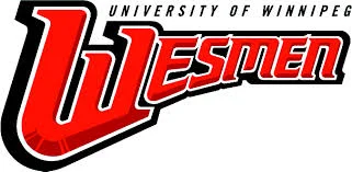 Winnipeg Wesmen join North Star conference