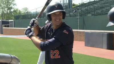 BMOC: Fagnan, Hawkins, Laitar, Pinero