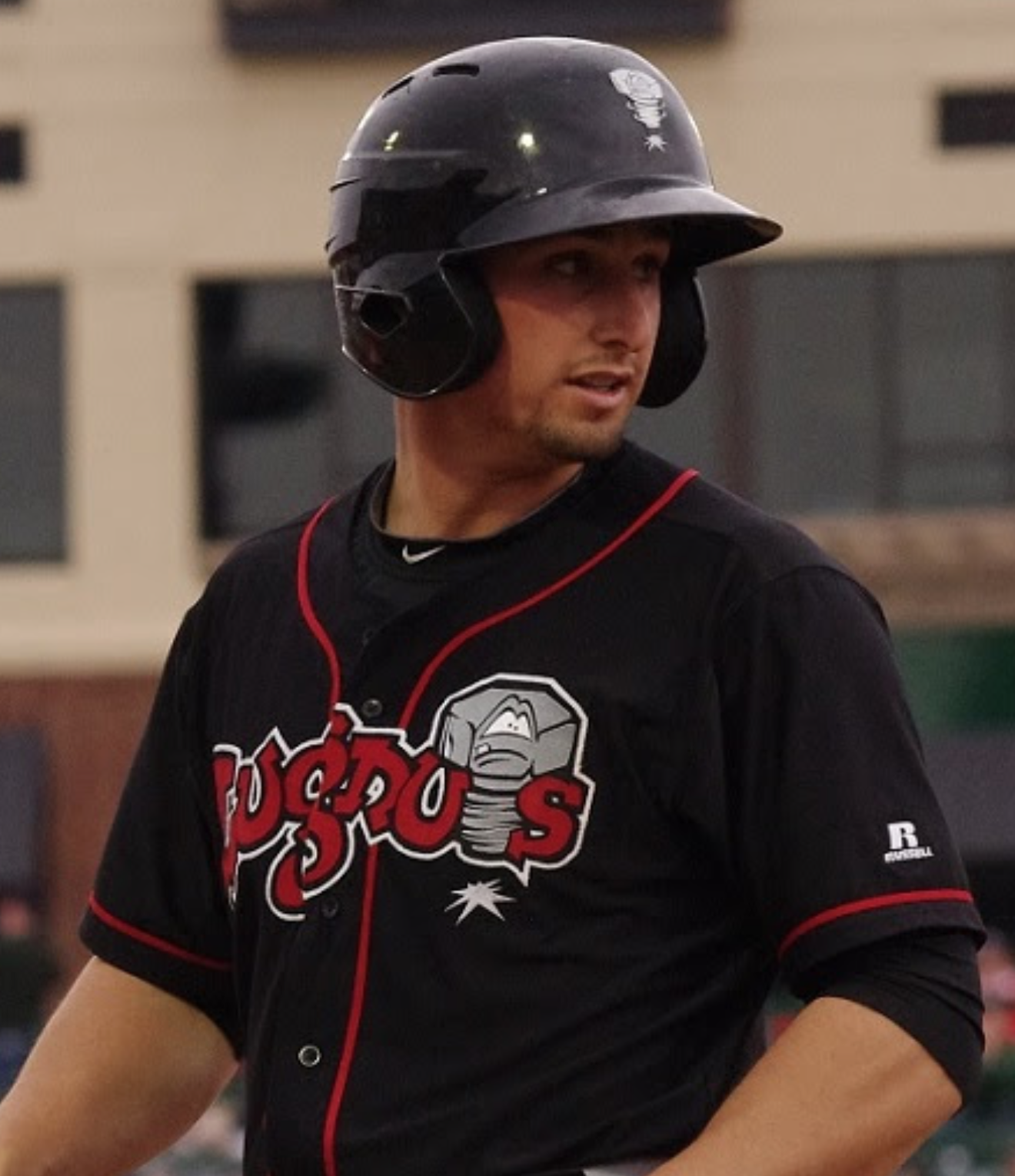 Jay Blue: Doubront, Hobson, Locastro