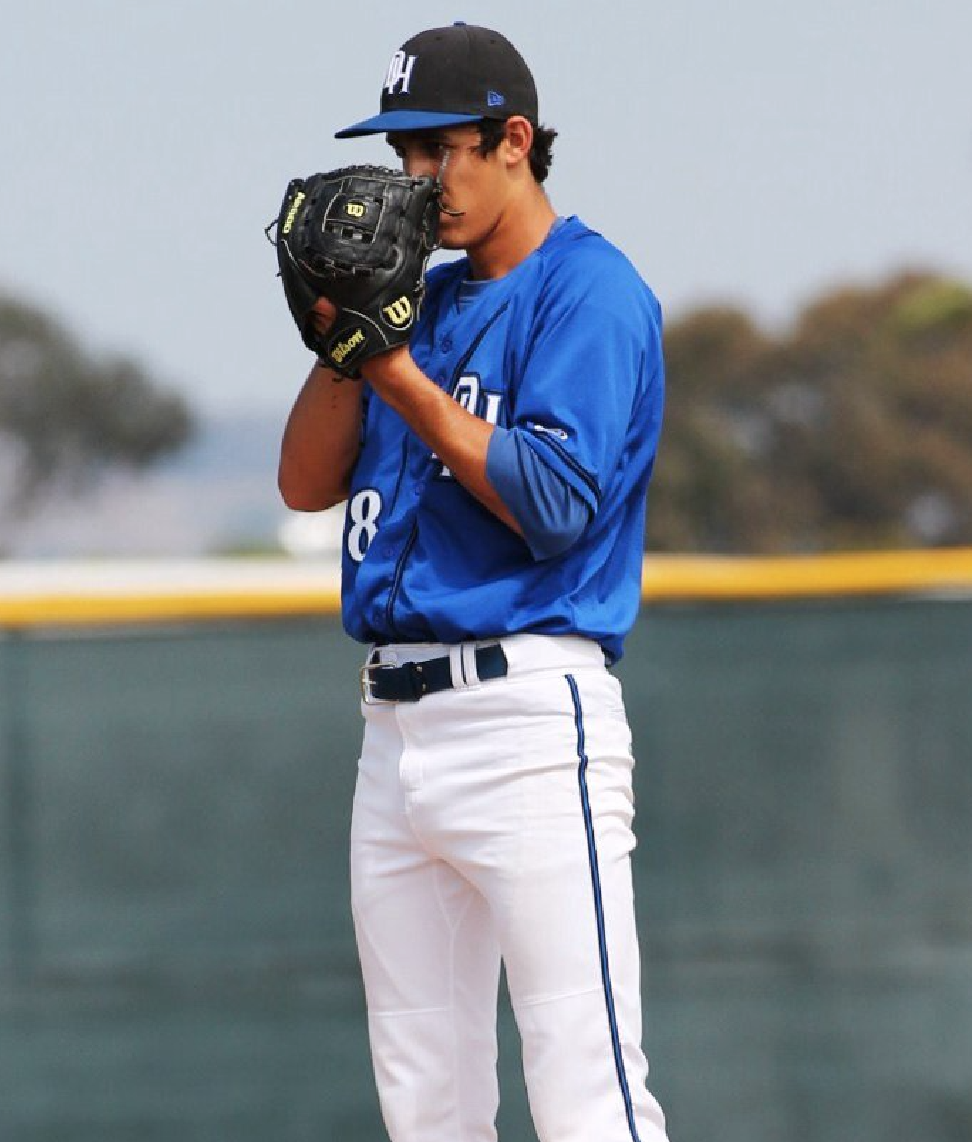 JB: Day III rundown, 11-to-40th rounds