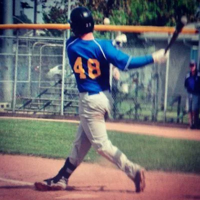 Krzeminski, Fascia dominate in Oklahoma for Ontario