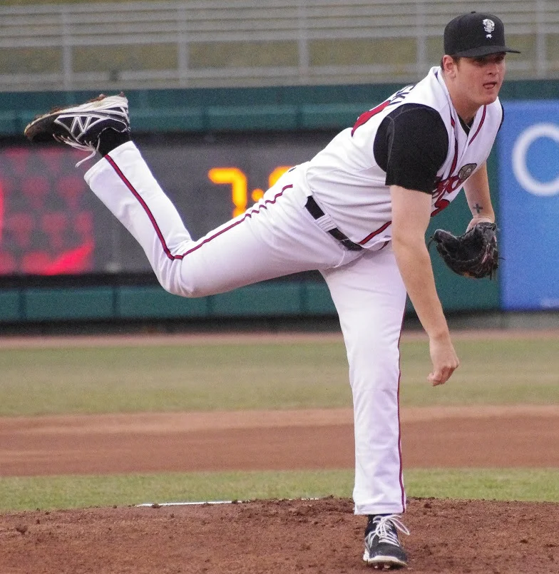 Jay Blue: Gabryszwski, Greene, Lawrence, Leblebijian