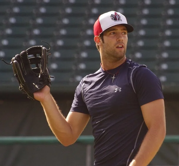 Jay Blue: Norris, Lopes, De Jong, Hollon 