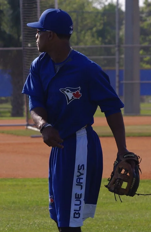 JB: Barreto, Hassan, Maldonado, Nolan, 