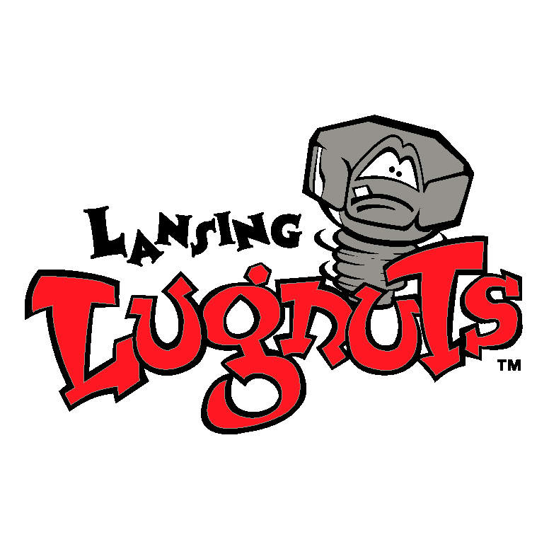 Lansing Lugnuts 1st half review