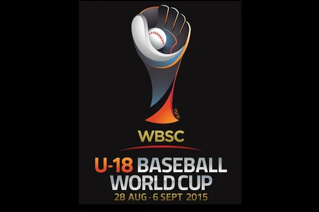 Canada opens World Cup vs. Chinese Taipei 