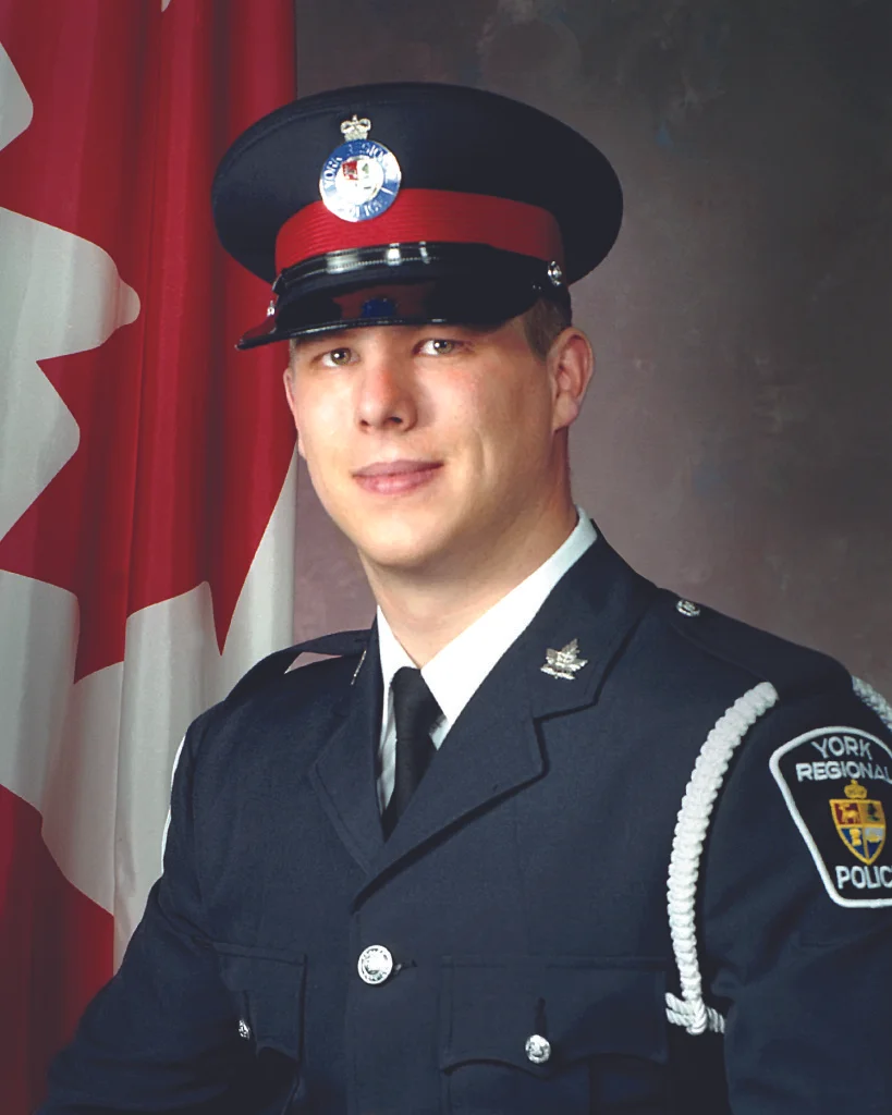 Little, McCann MVPs of Styles Memorial tourney