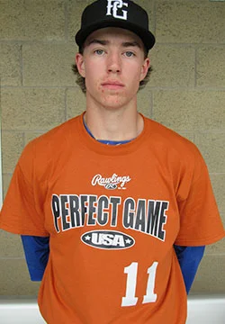 Cummins shows well at PG Sunshine Southeast