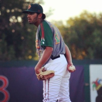 RHP Jasvir Rakkar (Brampton , Ont.) and RHP Scott Richmond (North Vancouver, BC) have been added to the Pan Am Games for Canada.