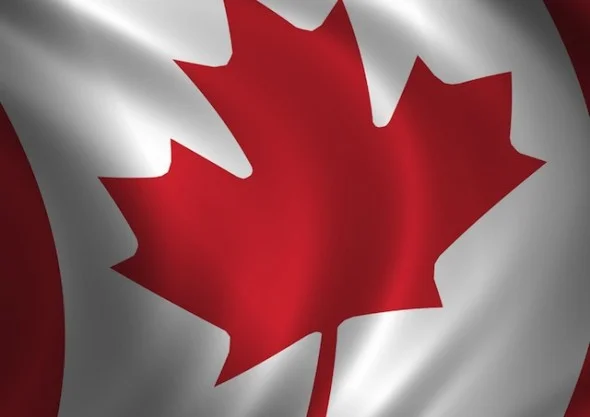 Happy Canada Day, our 15th annual lineup