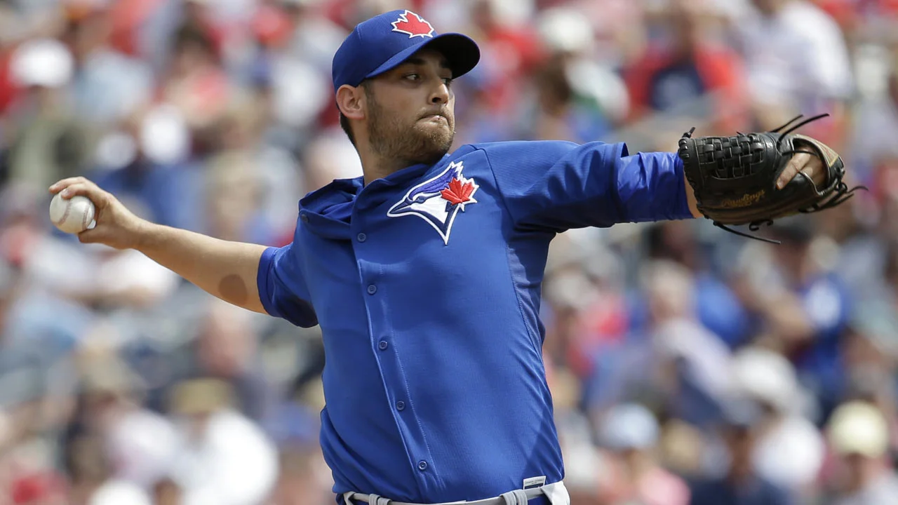 BWDIK: Bryant, Donaldson, Estrada, Pompey