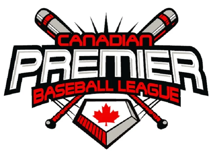GL Canadians, Mets, Ontario Jays,  Nats, Team O form new loop