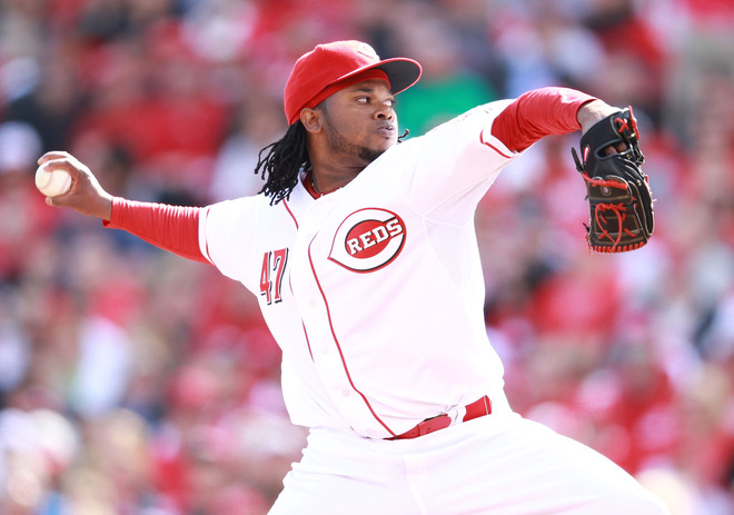 Answer to Blue Jays woes lies in Cincinnati