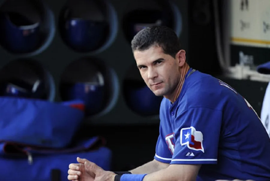 BWDIK: CBC, Francis, Loaiza, Schultz, Stieb, Young