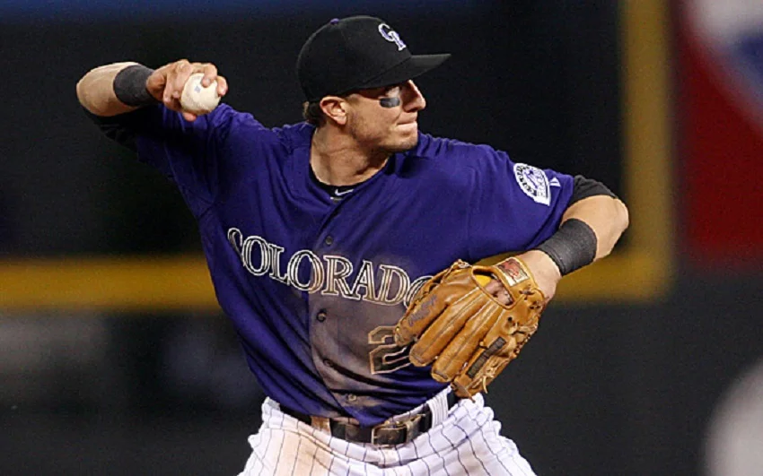 Jays add Tulowitzki, Hawkins for Reyes, Hoffman, Castro, Tinoco 