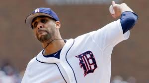 Anthopoulos: "Could I get the Deluxe rental please"