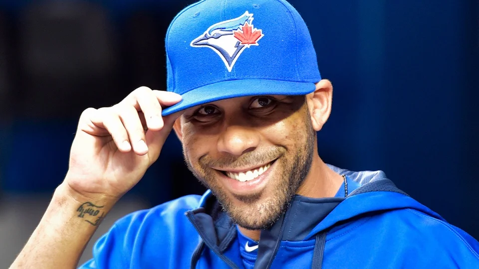 108: What last week meant for Blue Jays fans