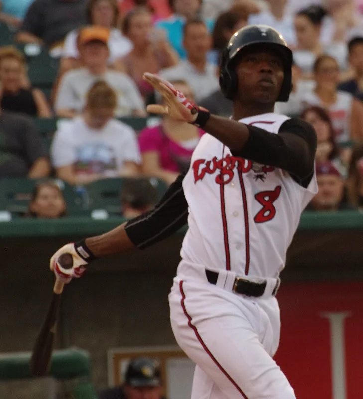 Jay Blue From Far Away: Anderson, Atkinson, Davis, Gabryszwski, Scott