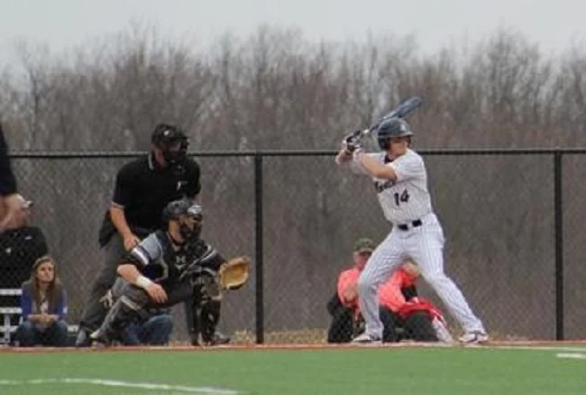 Bowie earns All-Star honors in New York Collegiate summer loop