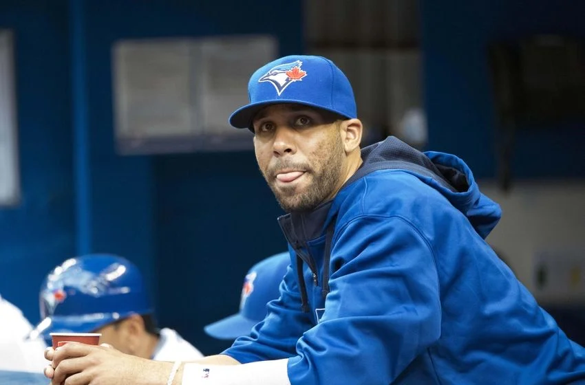 Price deal feels an awful lot like the Langston trade