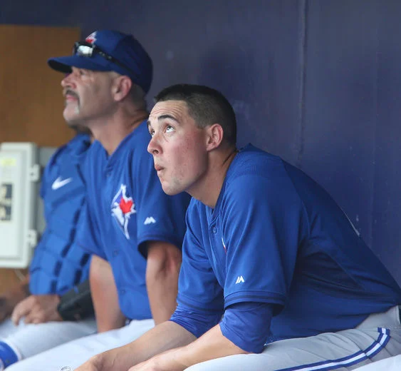 Sanchez will get needed rest while suspended