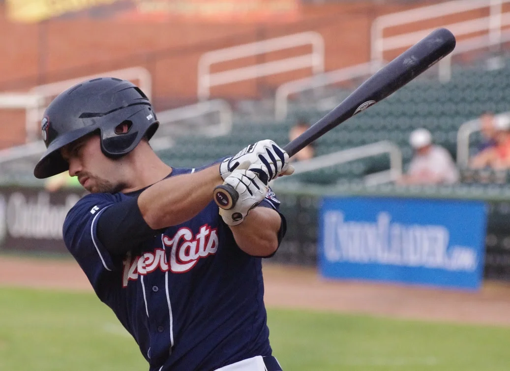 JB: Barreto, Berti, Estevez, Flores, Guzman, Mallard, Thon, 