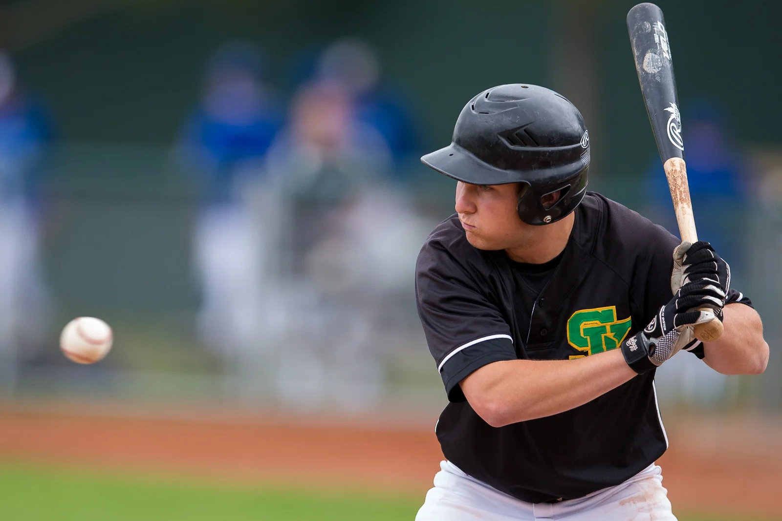 New Brunswick, Quebec 3-0 at Canada Cup