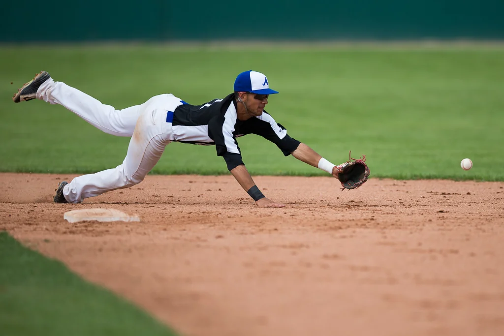 Quebec, BC, Ontario, Saskatchewan final 4 at Canada Cup