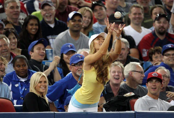 First time you've been in the midst of pennant race? You should know ...