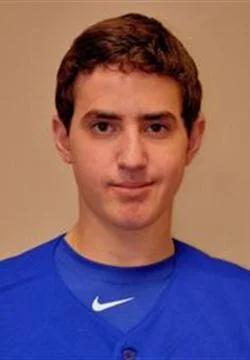 Berczi, Rijo, Newton, Skirrow, Pieterski impress at PG NE Showcase