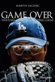 Former Los Angeles Dodgers Cy Young award winner Cy Young was back on the mound for the team he owns the &nbsp;Trois-Riviéres Aigles and drew a full house.&nbsp;