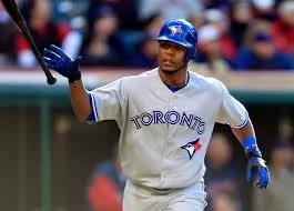 Jays better than KC? Encarnacion, Hawkins, Hutchison, Osuna