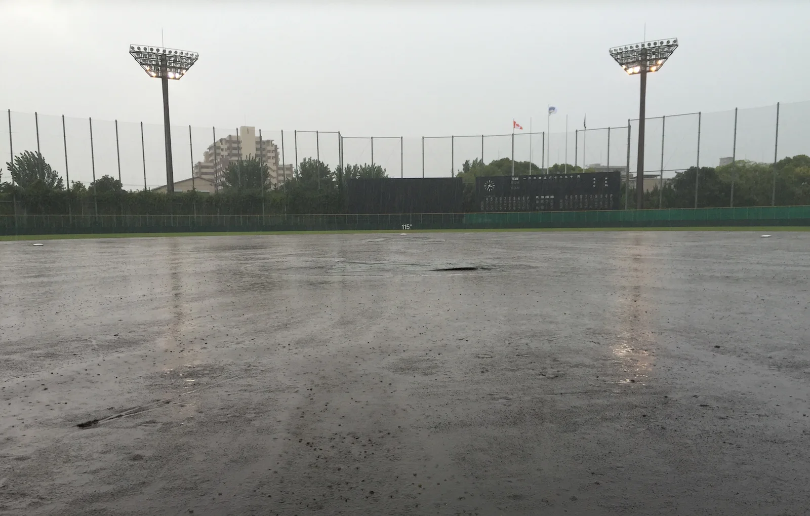 Canada advances at U-18 World Cup