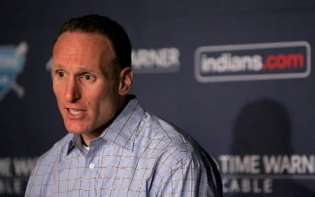 What they are saying about the Shapiro hiring