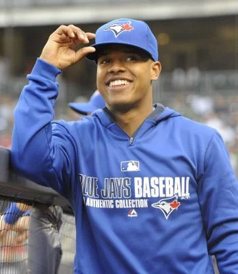 1985, 9/11, Buehrle, Gibbons, Stroman, Teixeira