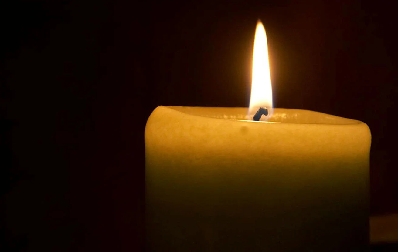 Michelle McRae will be sorely missed by Canadian Baseball community