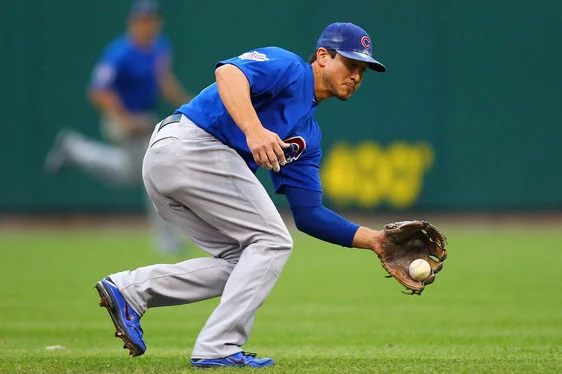 Barney flies Oak City-Portland-New York-Atlanta