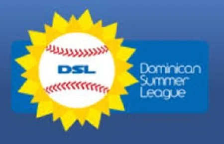 Jay Blue: DSL Blue Jays in review