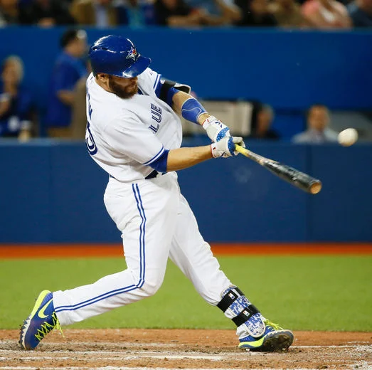 BWDIK: Graney, Martin, O'Doul, Paxton, Romak