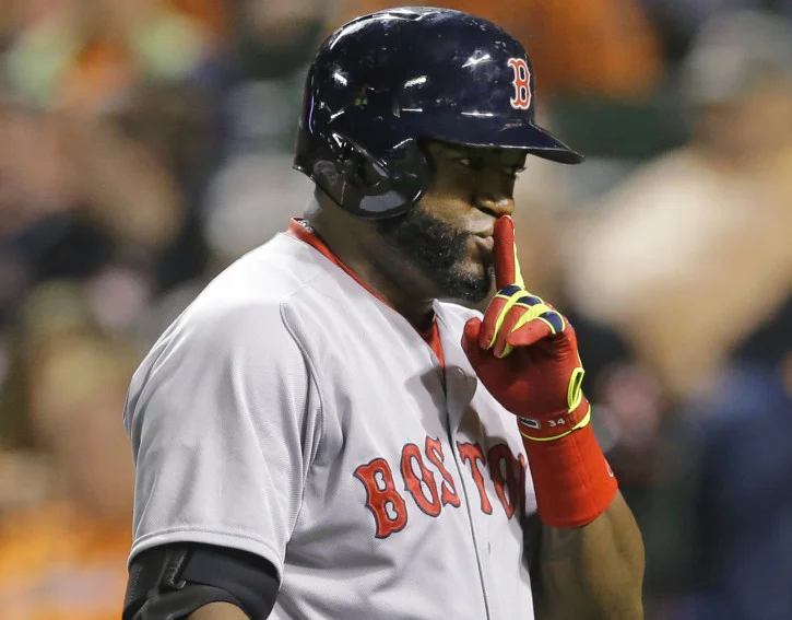 Clemente, Jays sluggers, Koch, Lekas, Ortiz, Ramirez