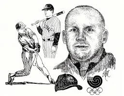 Terriers return to Premier League for 2016