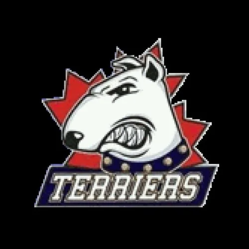 Terriers sweep four games from Royals